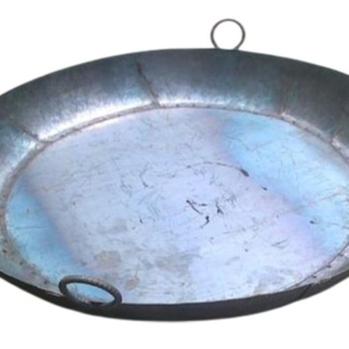 MS Jaggery Cooking Pan