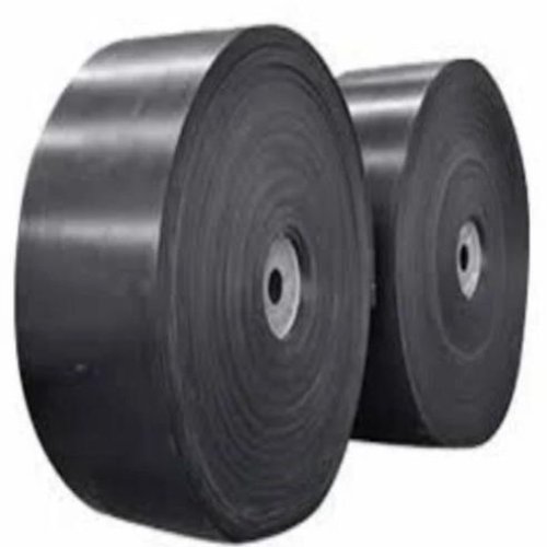 Rubber Conveyor Belt