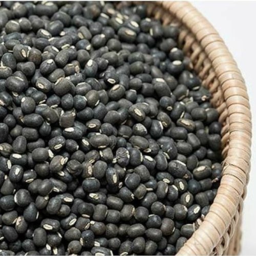 Whole Urad Dal