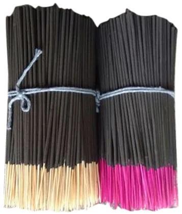 Raw Incense Stick