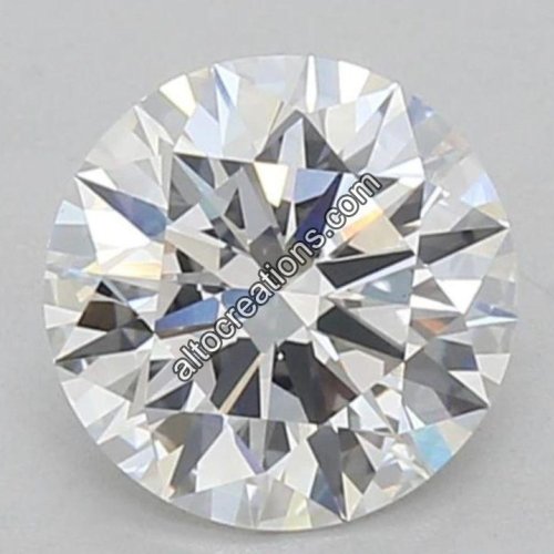 lab grown diamonds