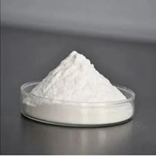 10-DAB III API Powder