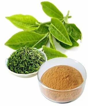 Akba Extracts Powder