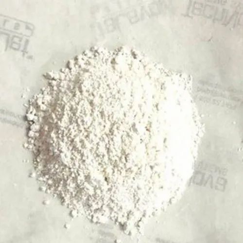 Albendazole Powder