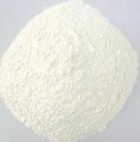 Ambroxol Hydrochloride Powder