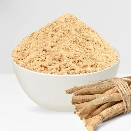 Ashwagandha Extract Powder