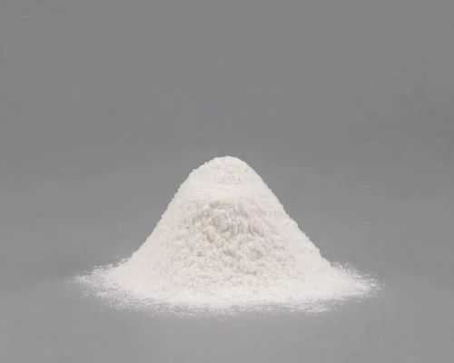 Caffeine Powder