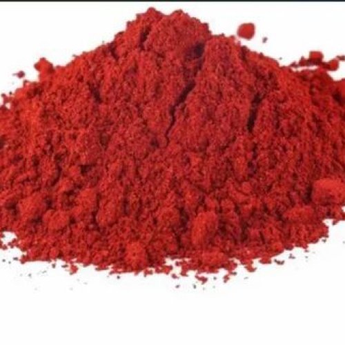 Methylcobalamin Powder