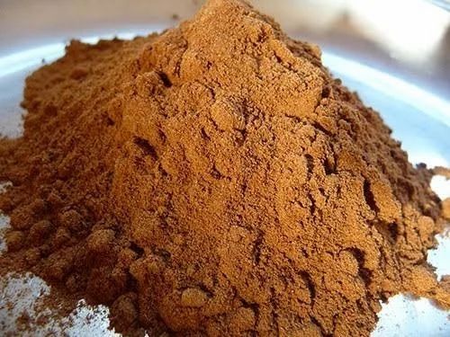 Shilajit Extract Powder