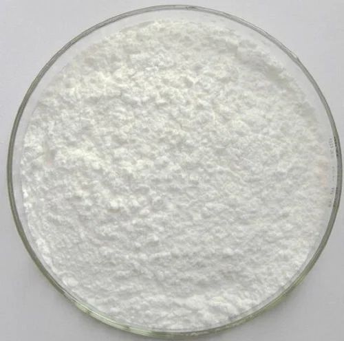 Thiocolchicoside Powder