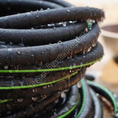 17 Mm Termipore Porous Pipe