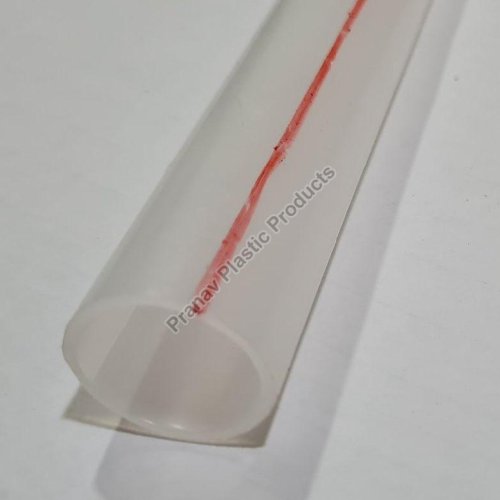 Anti Rodent LDPE Pipe