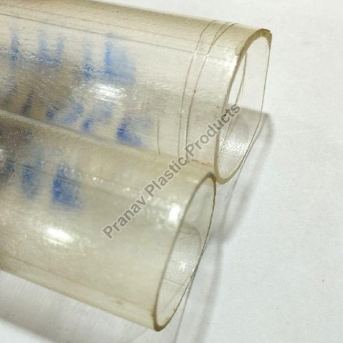 Cellulose Acetate Tube