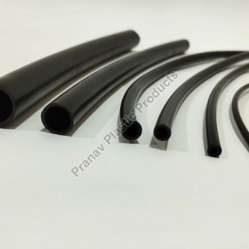 Drip Irrigation Tubes