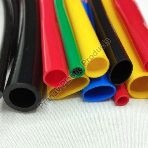 Electrical Wire Sleeve