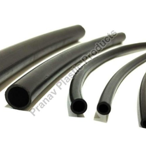 Extension Drip Irrigation Tube