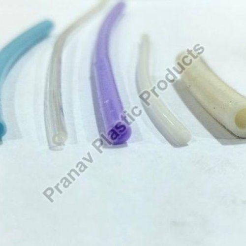 Medical Grade PU Tube