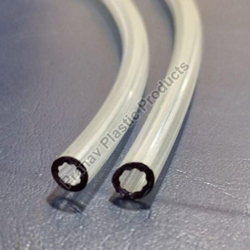 Medical Grade PVC Tube