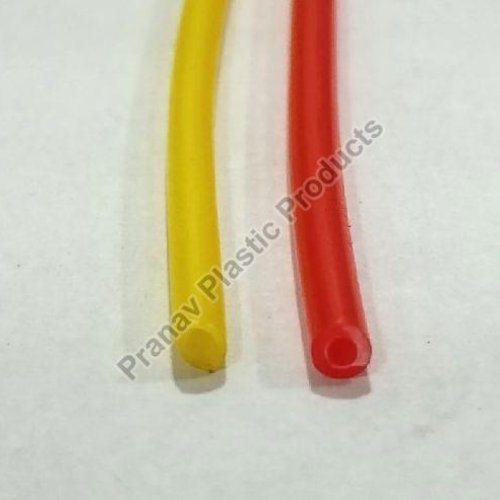 Medical Grade PP Tube