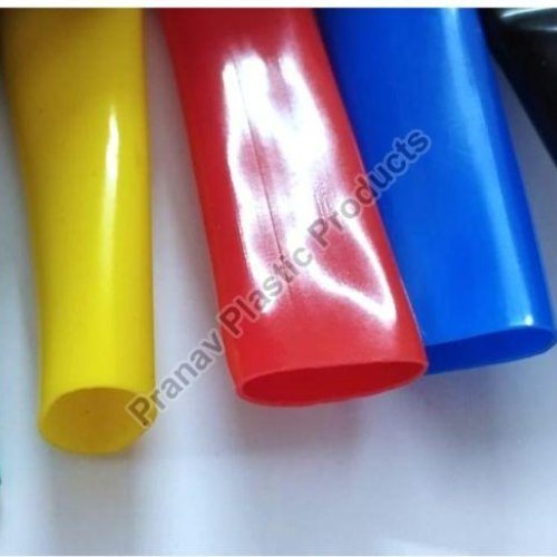 Multicolor PVC Sleeves