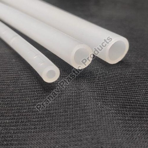 PE Tube for Acid Pump