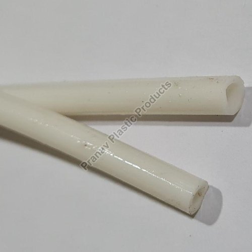 PU Tube Radio Opaque