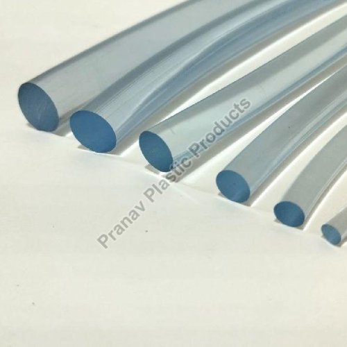 PVC Cord Gasket