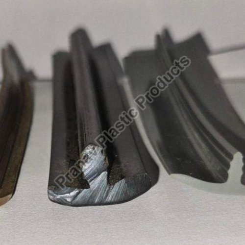 T Profile for Furniture