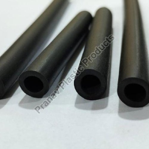 Thermoplastic Elastomer Tubes