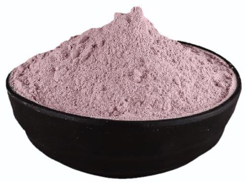 Onion Powder