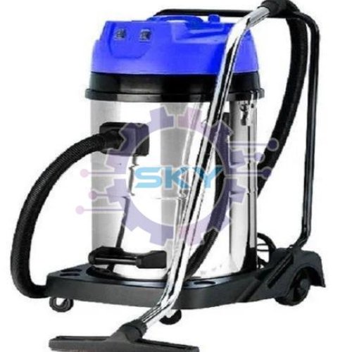 SKY602VAC Wet and Dry Vacuum Cleaner