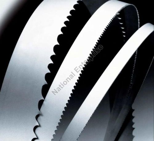 Bimetal Bandsaw Blade