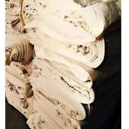 DMD Kora Casement Fabric