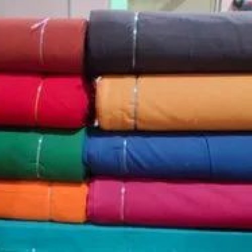 KH Dyed Casement Fabric