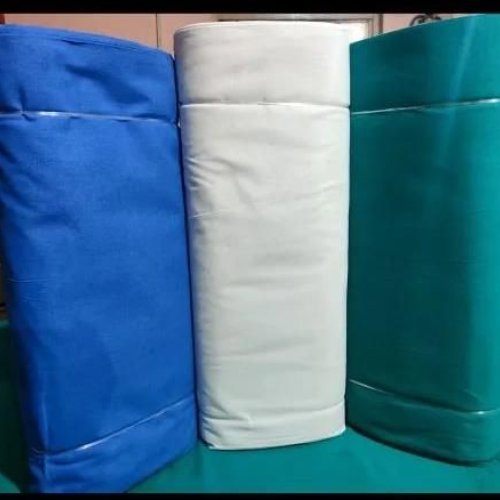 GLD-84 Hospital Casement Fabric