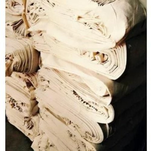 KBH Kora Casement Fabric