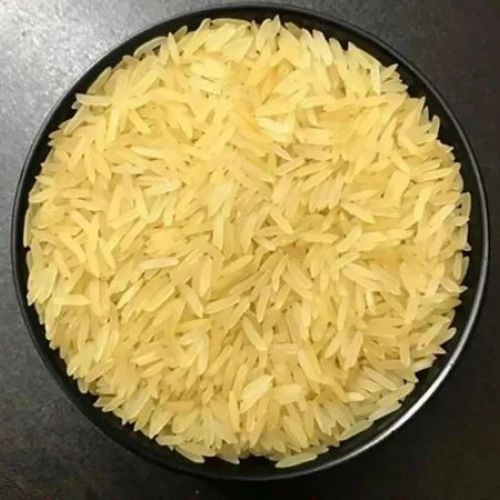 1121 Rice