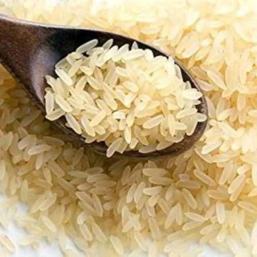1121 Steam Basmati Rice