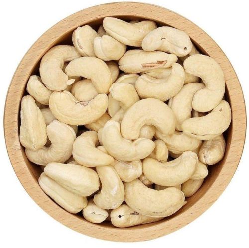 Cashew Nuts