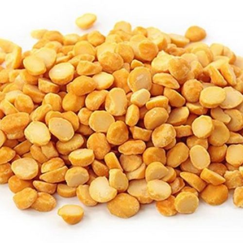 Chana Dal