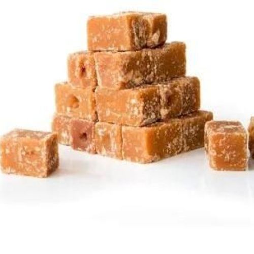 Jaggery Cubes