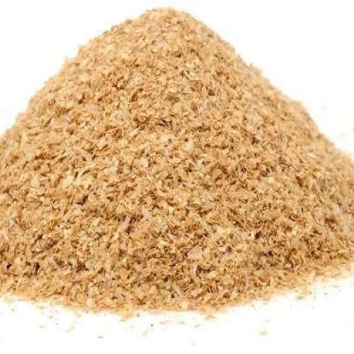 Rice Bran