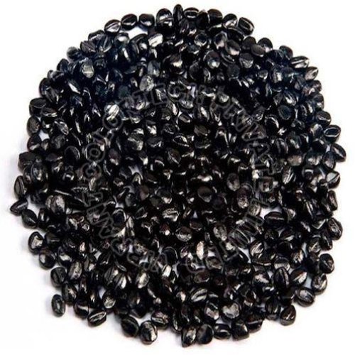 Black Masterbatches