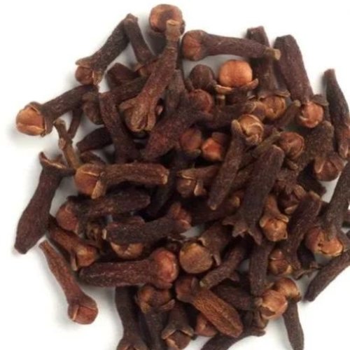 Clove Seeds