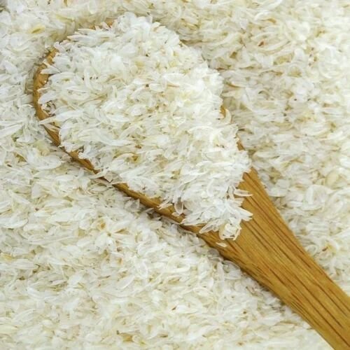 Psyllium Husk