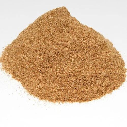 Corn Cob Powder