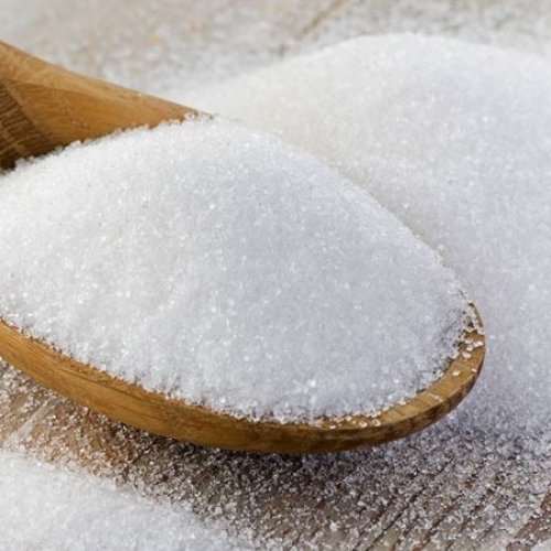 ICUMSA Brazil Sugar