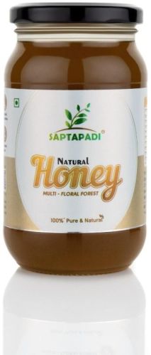 natural honey