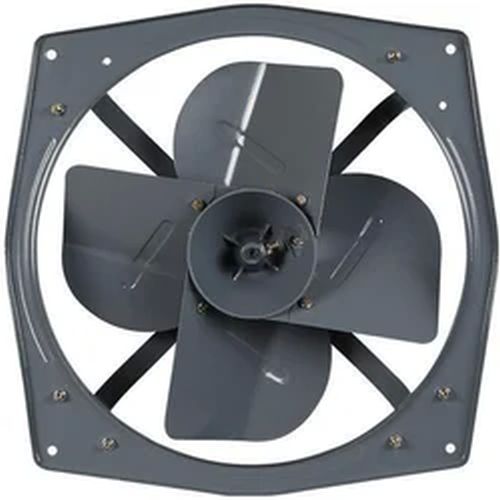 Electric Fans