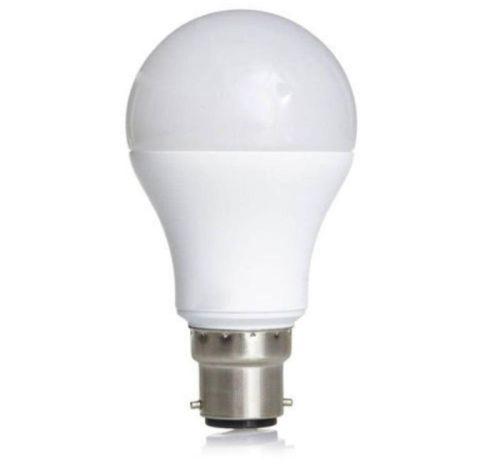 LED Bulb